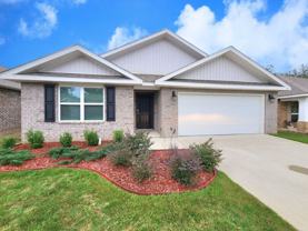 7495 Oak Lake Blvd - Photo 1 of 1