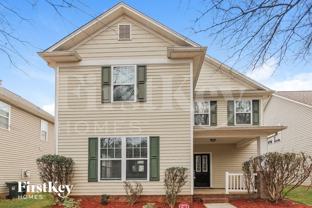 12655 Windyedge Rd - Photo 1 of 1