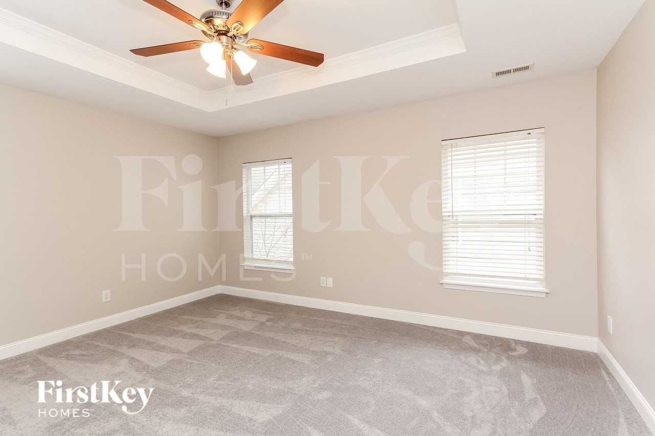 12655 Windyedge Rd - Photo 6 of 14