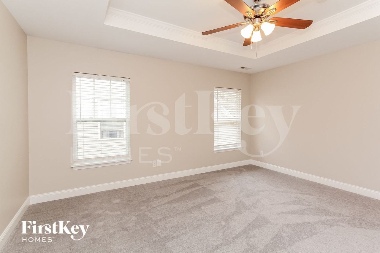 12655 Windyedge Rd - Photo 7 of 14