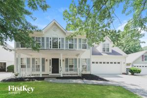 featured image of 6339 Pink Dogwood Ln