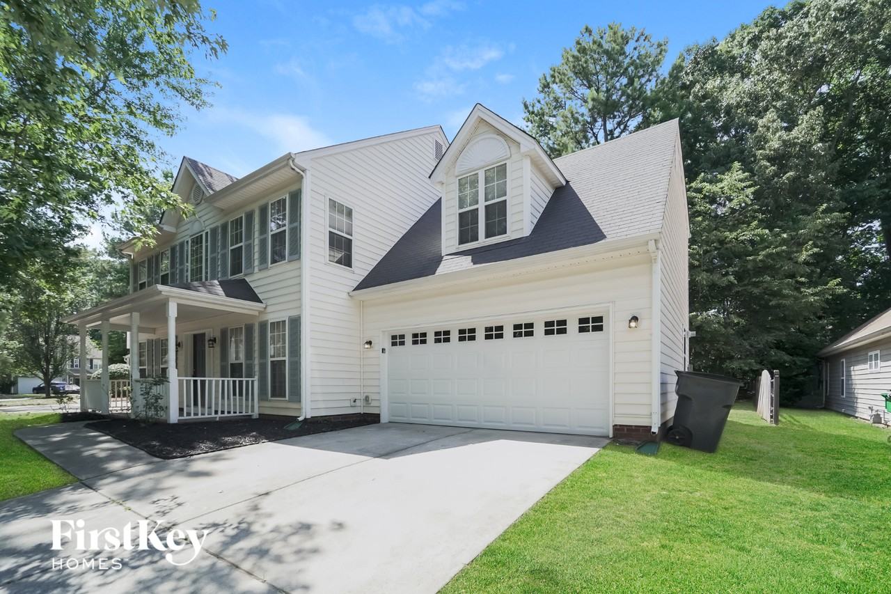 6339 Pink Dogwood Ln - Photo 3 of 14