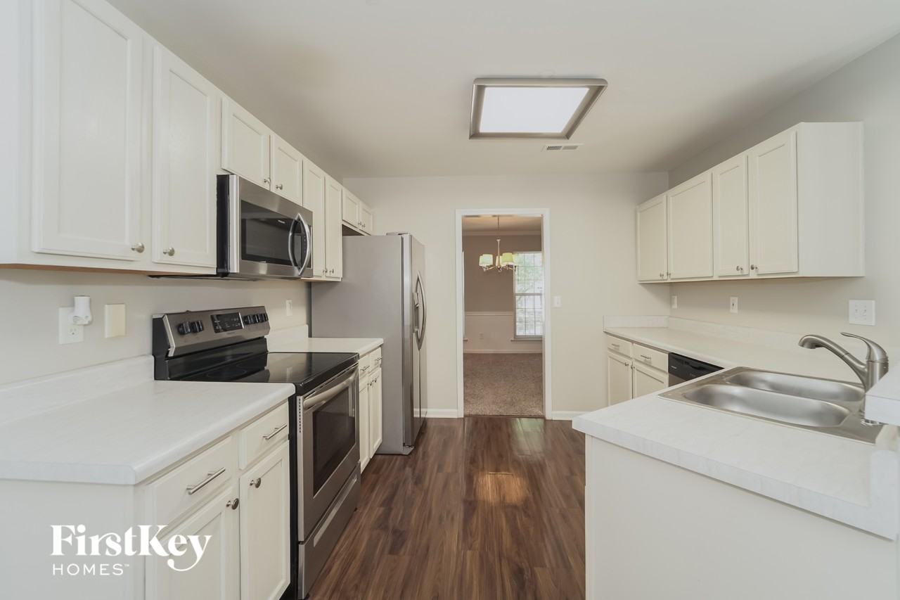 6339 Pink Dogwood Ln - Photo 6 of 14