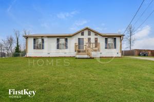 featured image of 109 Pinehurst Rd