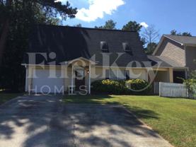 8321 Mountain Pass - Photo 1 of 1