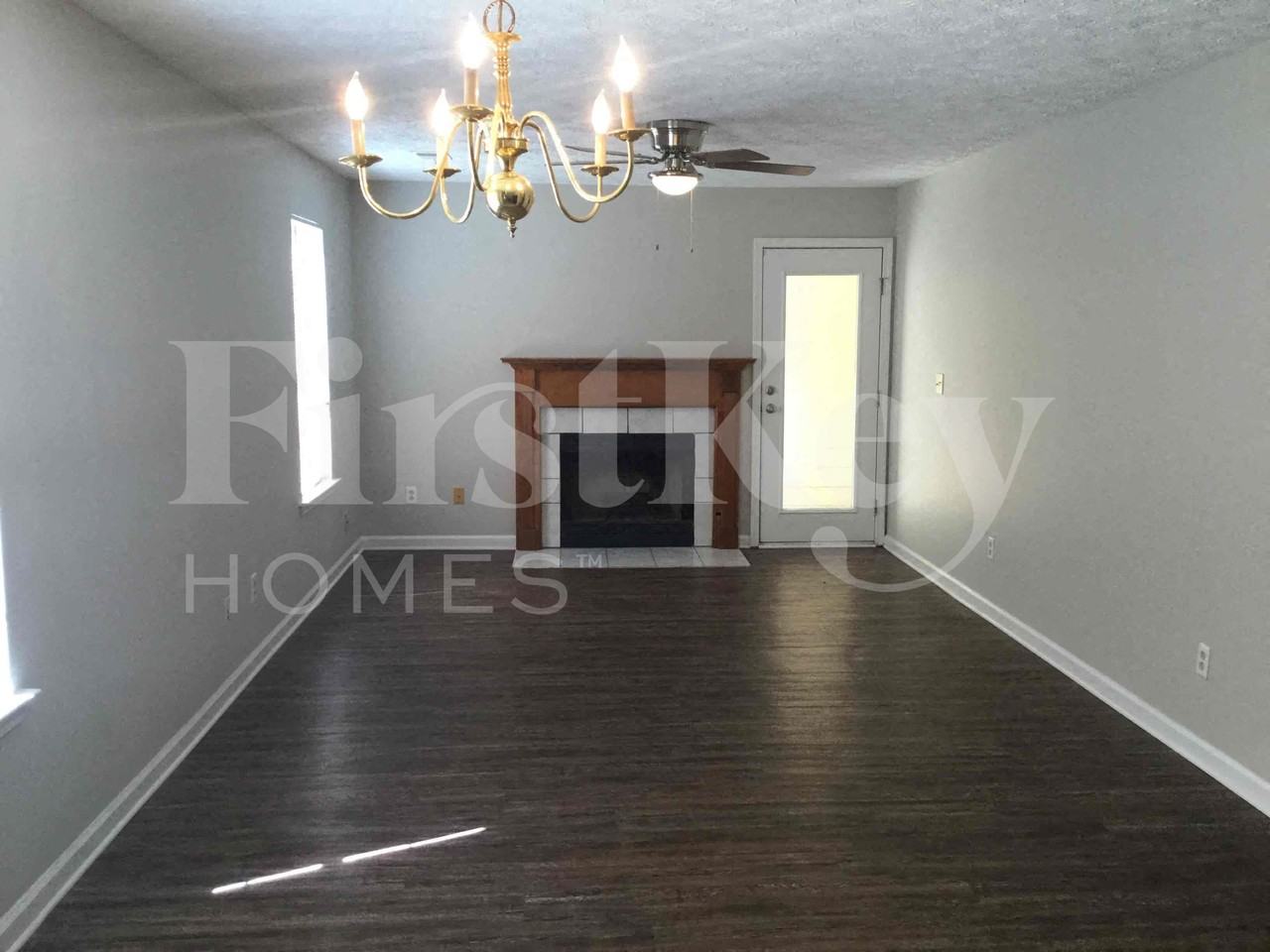 8321 Mountain Pass - Photo 2 of 18