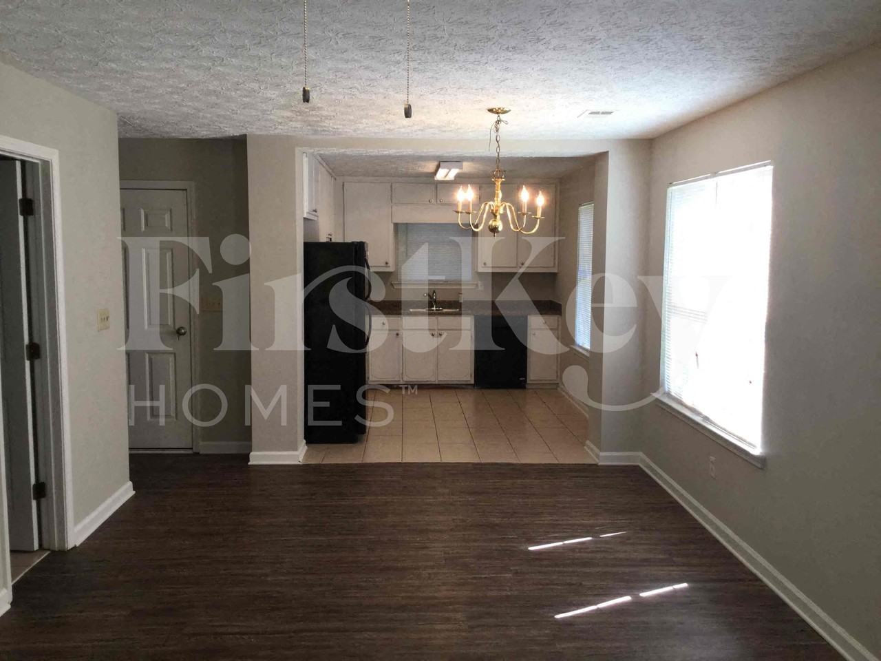 8321 Mountain Pass - Photo 3 of 18