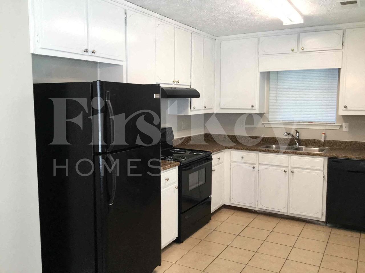 8321 Mountain Pass - Photo 5 of 18