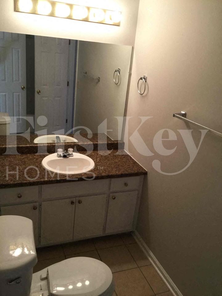 8321 Mountain Pass - Photo 7 of 18