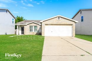 7871 Ashland Springs Ln - Photo 1 of 1