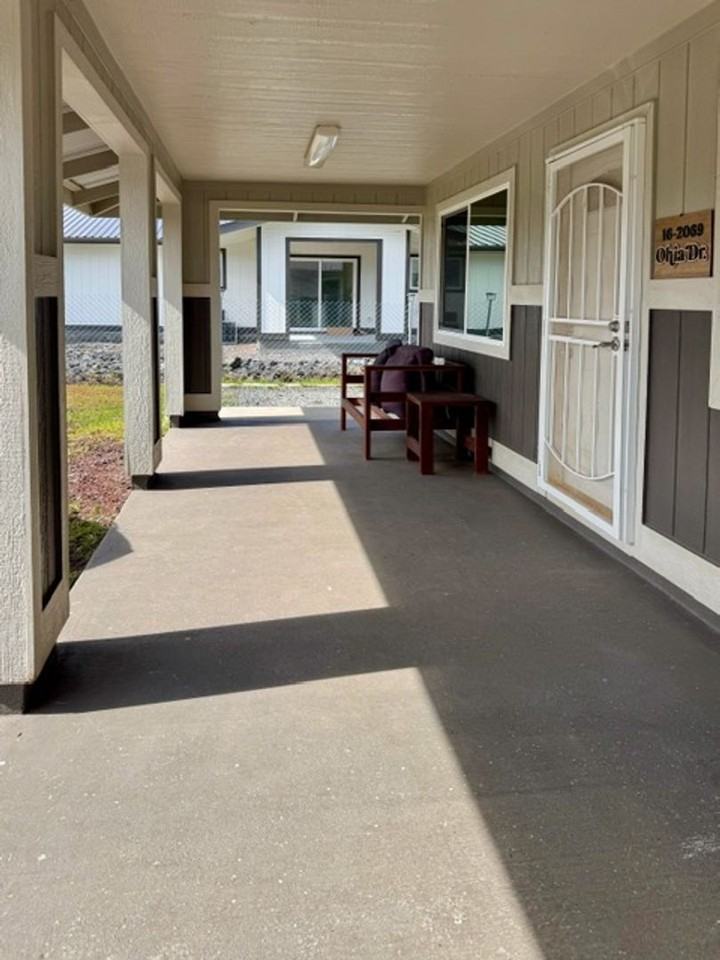 16-2069 Ohia Dr - Photo 4 of 25