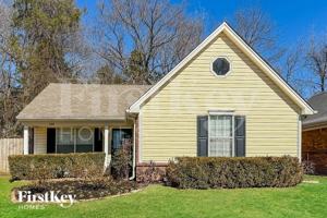 featured image of 7090 Maryland Ct