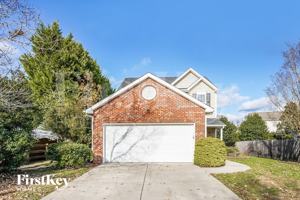 featured image of 6825 Winners Dr