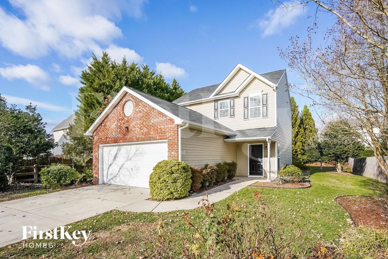 6825 Winners Dr - Photo 2 of 15