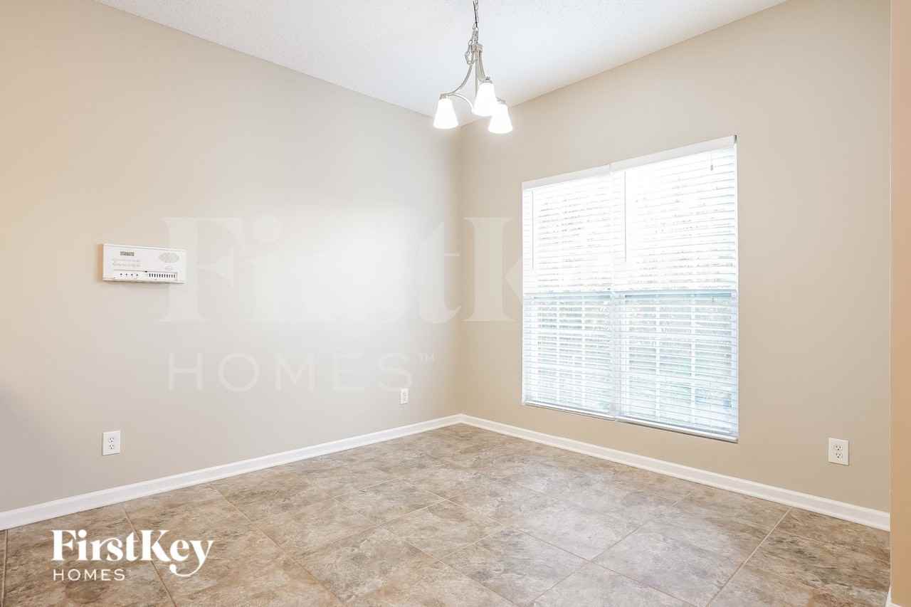 6825 Winners Dr - Photo 6 of 15