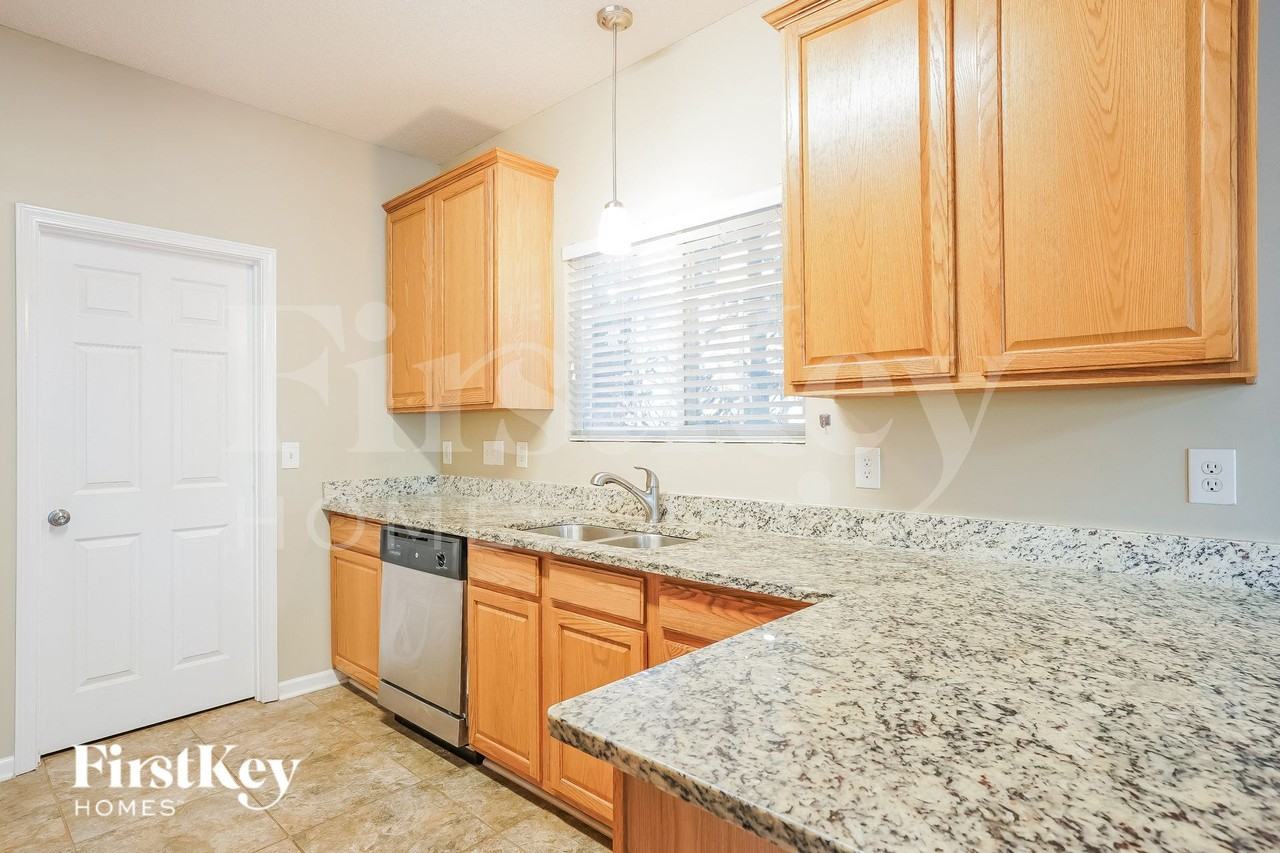 6825 Winners Dr - Photo 7 of 15