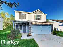 featured image of 6402 Springbeauty Dr