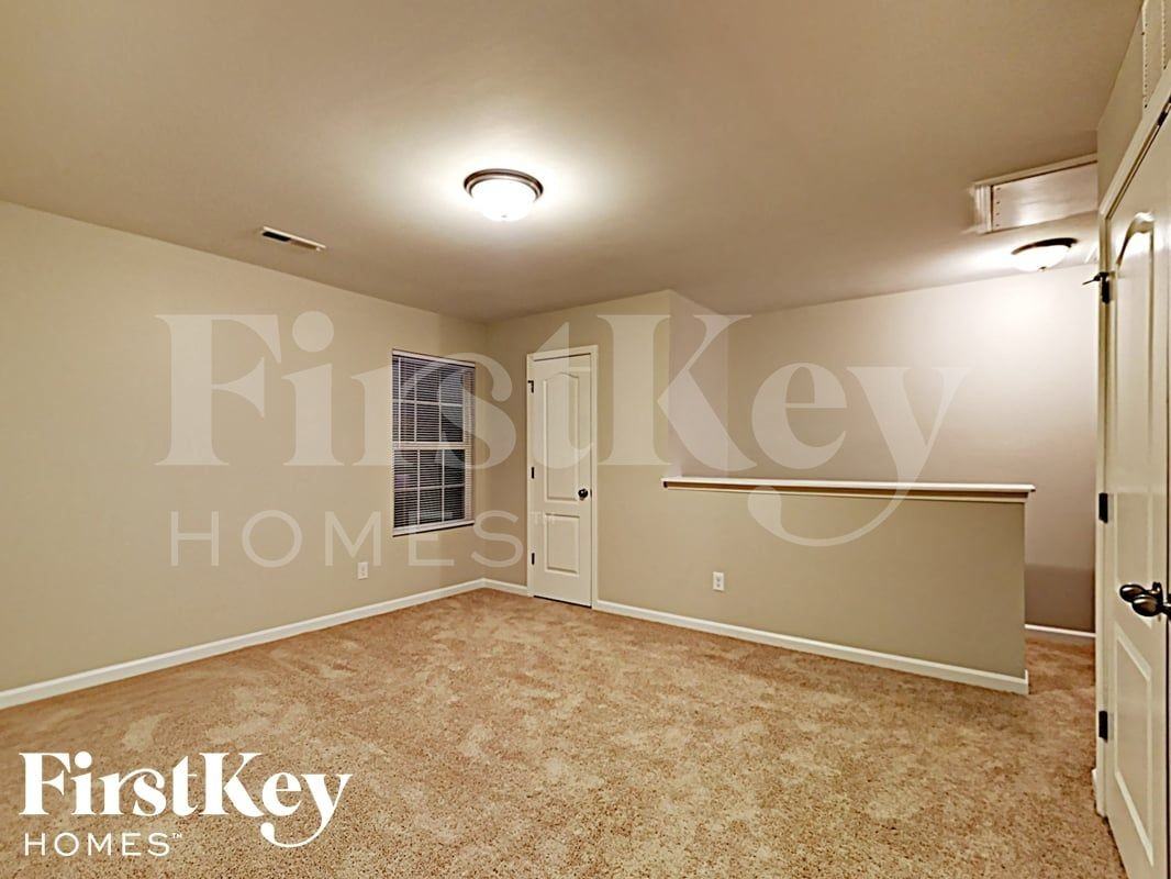 6402 Springbeauty Dr - Photo 6 of 15