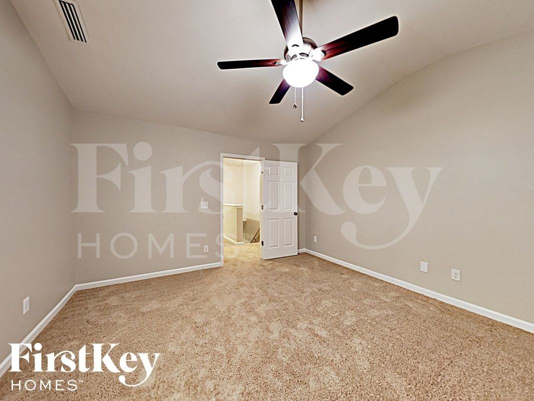 6402 Springbeauty Dr - Photo 7 of 15