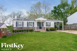 featured image of 5180 Carey Ln