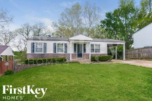 5180 Carey Ln - Photo 1 of 1