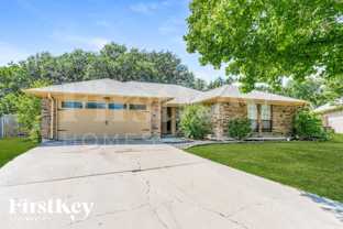 5 Hastings Ct - Photo 1 of 1