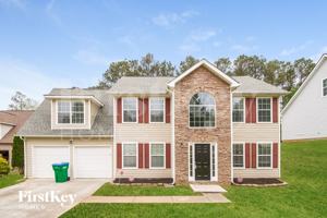 featured image of 4504 Glider Cir