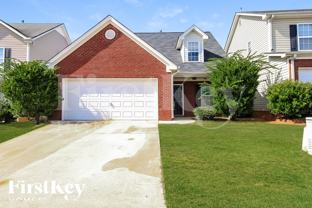 4035 Mission Way - Photo 1 of 1