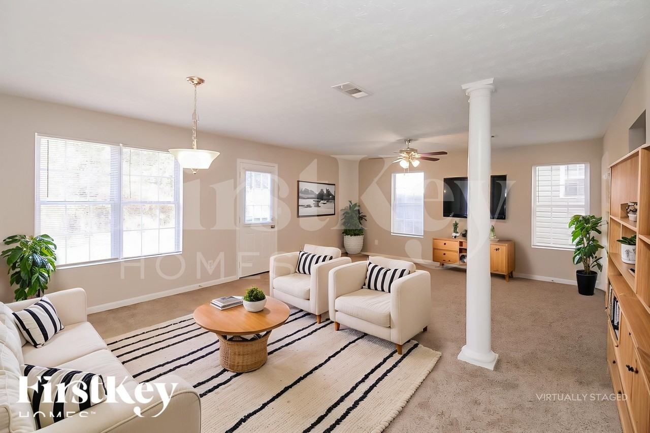 4035 Mission Way - Photo 4 of 19