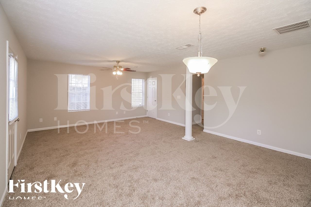 4035 Mission Way - Photo 5 of 19