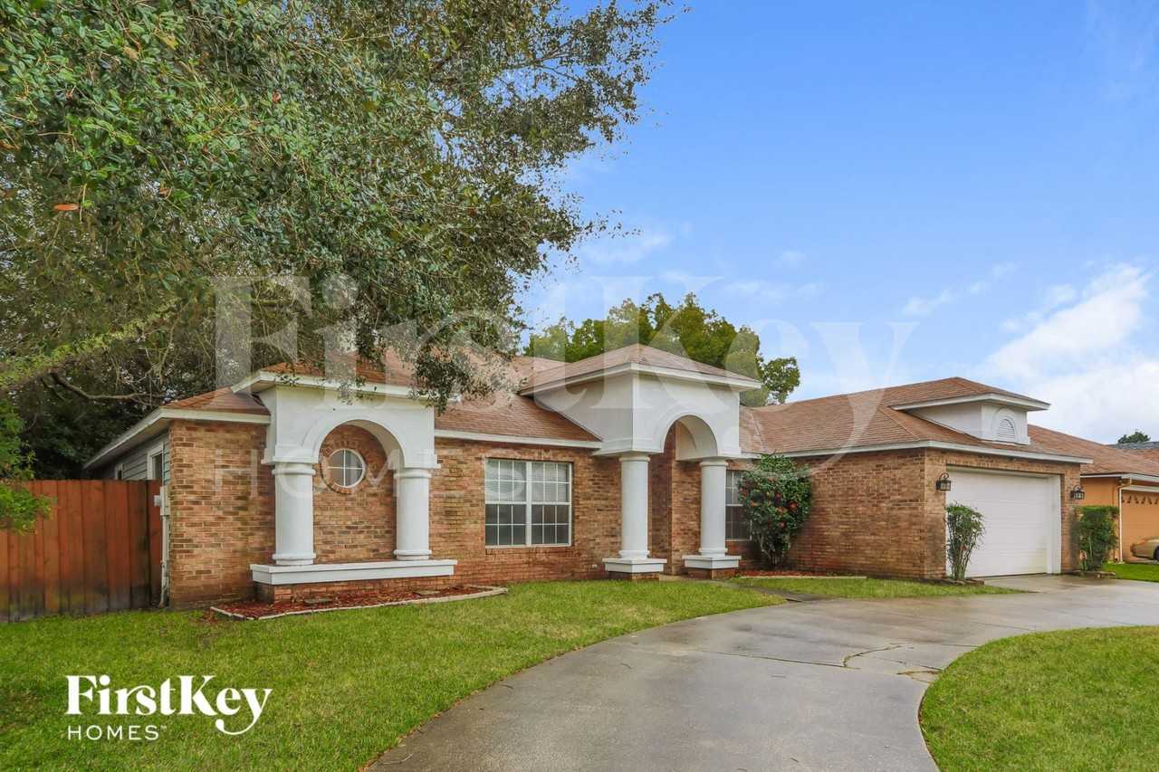 3455 White Wing Rd - Photo 2 of 15