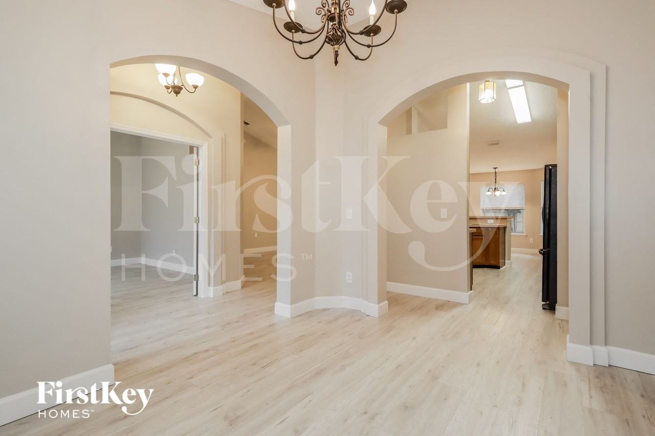 3455 White Wing Rd - Photo 6 of 15