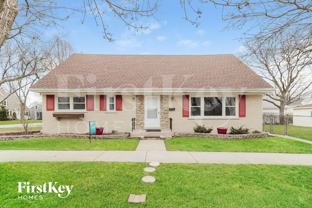 301 E Division St - Photo 1 of 1