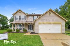 2909 Sand Spur Ct - Photo 1 of 1