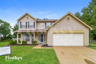 2909 Sand Spur Ct - Photo 1 of 1
