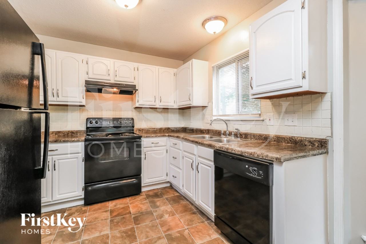 2909 Sand Spur Ct - Photo 7 of 16