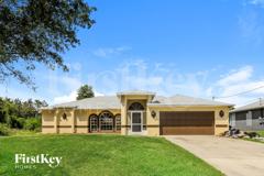 2166 Boca Chica Ave - Photo 1 of 1