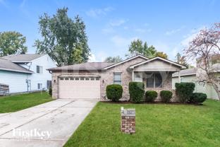 2102 E Edgewood Ave - Photo 1 of 1