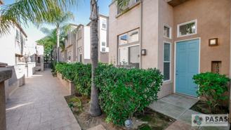 1519-1553 Hornblend Street - Photo 1 of 1