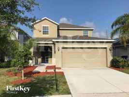 featured image of 1904 Hawks View Dr