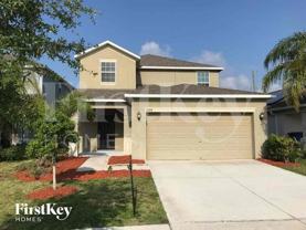 1904 Hawks View Dr - Photo 1 of 1