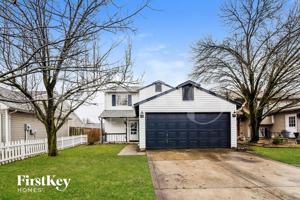 featured image of 1859 Keystone Lakes Dr