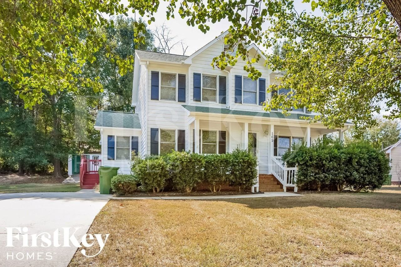 169 Antelope Dr - Photo 2 of 14