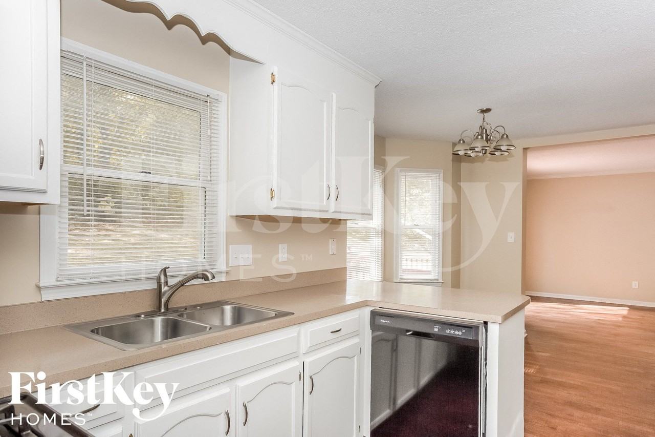 169 Antelope Dr - Photo 7 of 14