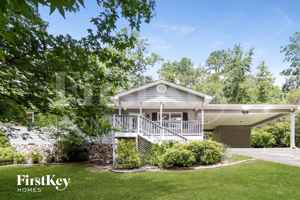 featured image of 115 River Trace Dr