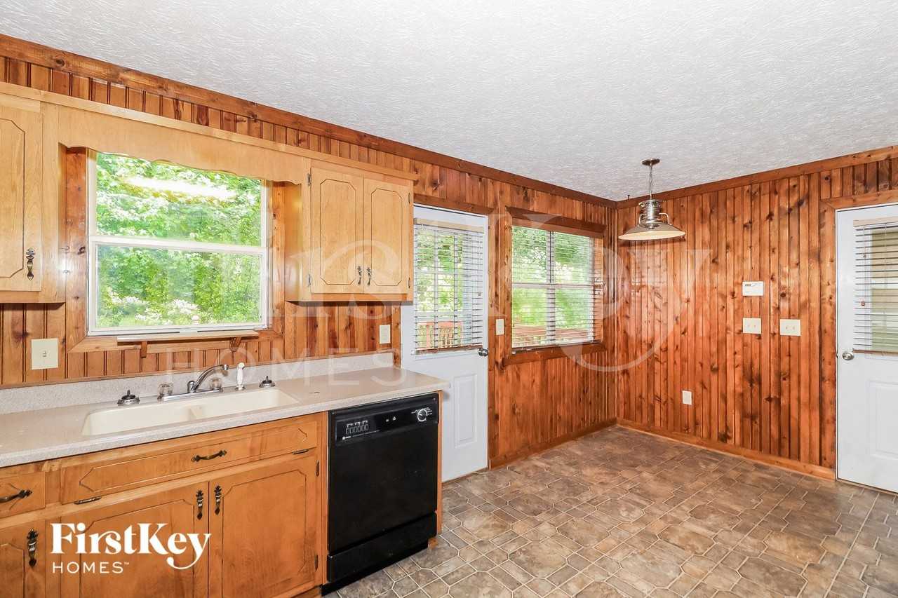 115 River Trace Dr - Photo 3 of 14