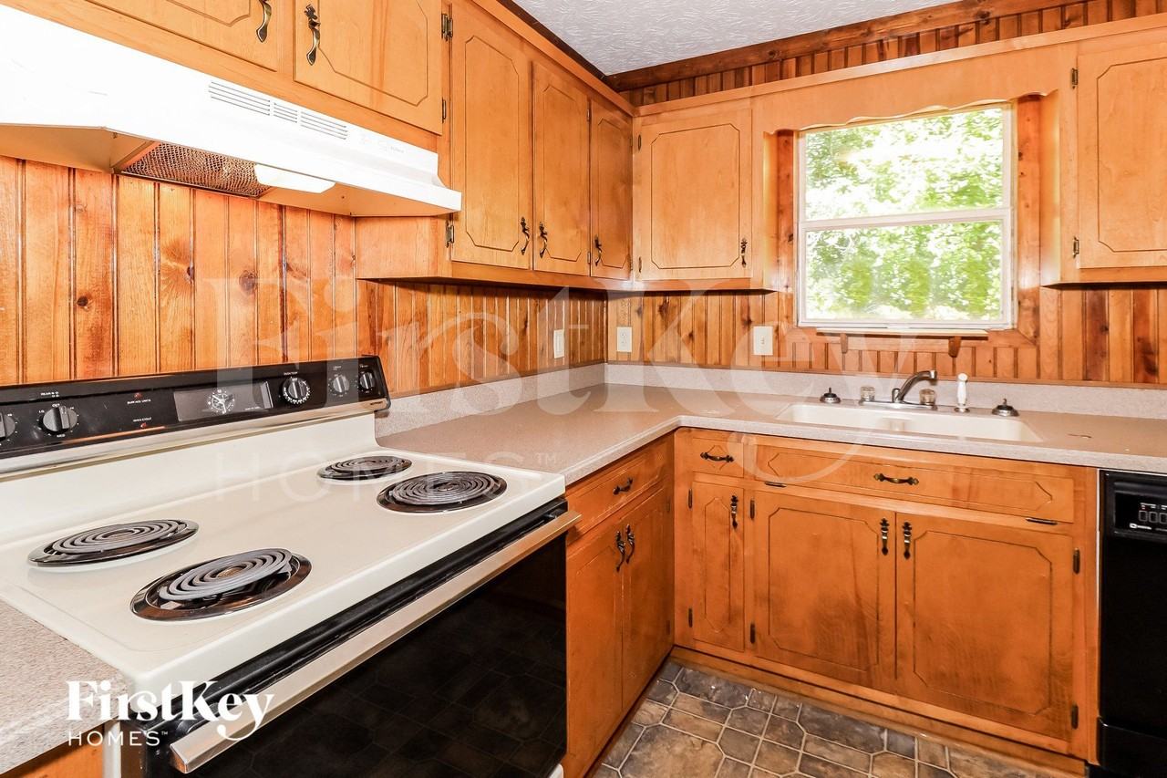 115 River Trace Dr - Photo 4 of 14