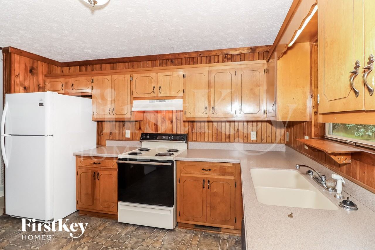 115 River Trace Dr - Photo 6 of 14