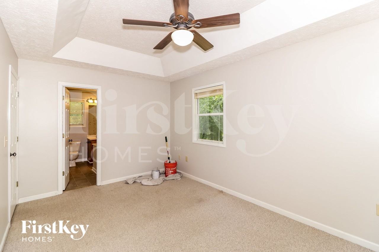 115 River Trace Dr - Photo 7 of 14