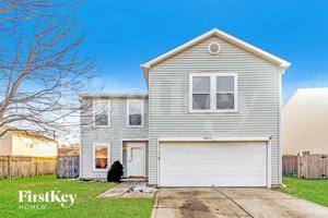 featured image of 10915 Firefly Cir